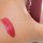 Maybelline Superstay Matte Ink Liquid Lipstick Voyager Review, Swatches of All Shades, LOTD